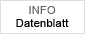 Download Info Datenblatt .pdf